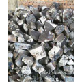 Ferro Silicon Zirconium Mangan